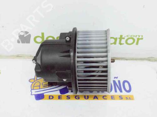 Heater blower motor VOLVO XC60 I SUV (156) 2.4 D | BP14120298M62 