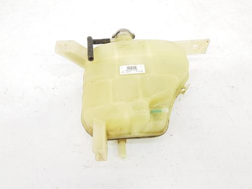 Expansion tank NISSAN NAVARA NP300 Pickup (D23, D23T) 2.3 dCi 4x4 (D231, D23T) | BP8957059C120 
