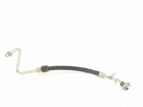 AC-rør RENAULT CAPTUR I (J5_, H5_) 1.5 dCi 90 (J5N4, J5M5, J5MW, J5M6, J5AL, J5AJ) | BP29955800M126 