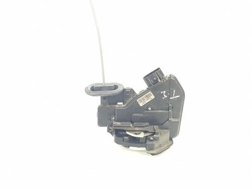 Used Rear left lock KIA OPTIMA (JF) 1.7 CRDi (141 hp) 21267218