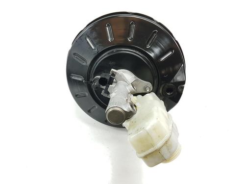 Used Servo brake SKODA RAPID Spaceback (NH1) 1.2 TSI (90 hp) 17217551