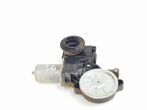 left-rear-window-motor-toyota-land-cruiser-prado-_j15_-2009-34330806 main image