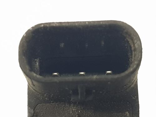 Electronic module BMW X6 (E71, E72) xDrive 40 d | BP24179505M83 