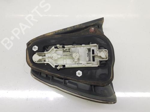 Right taillight BMW 3 Compact (E46) 320 td | BP11385637C35 