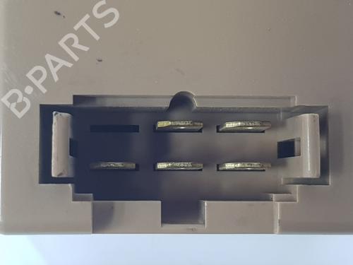 Electronic module MITSUBISHI PAJERO SPORT I (K7_, K9_) 2.5 TD (K94W, K74T) | BP10916862M83 