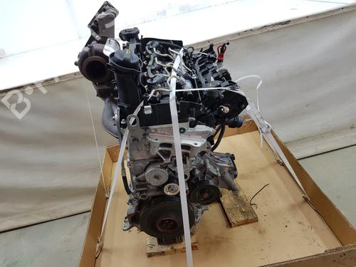 Engine MINI MINI COUNTRYMAN (R60) Cooper SD | BP36185915M1 - Image 7