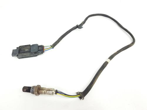 Electronic sensor SKODA KAMIQ (NW4) 1.6 TDI | BP38872422M84 - Image 4