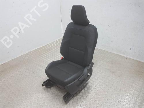 Left front seat RENAULT KANGOO III MPV | BP38441903C15 - Image 5