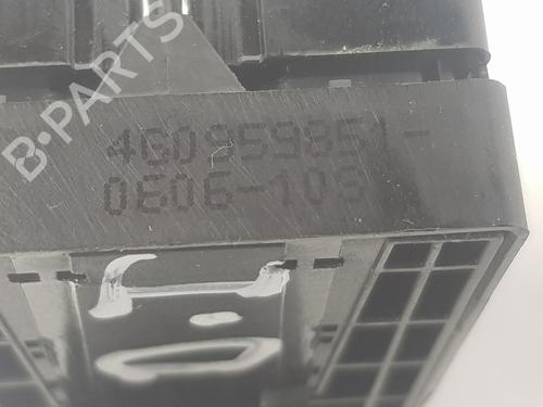 Left front window switch AUDI A7 Sportback (4GA, 4GF) 3.0 TDI | BP8231619I27 