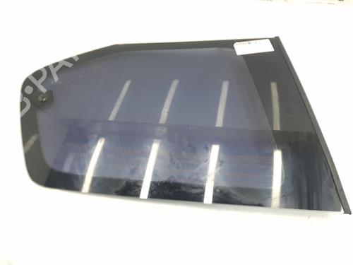 Used Rear left quarter glass TOYOTA LAND CRUISER PRADO (_J12_) 3.0 D-4D (KDJ120, KDJ125, KDJ121) (173 hp) 14102270