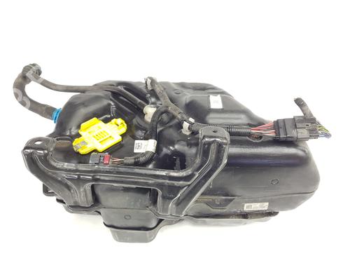 Depósito de AdBlue FORD TRANSIT CUSTOM V362 Bus (F3) 2.0 EcoBlue | BP30926289M85