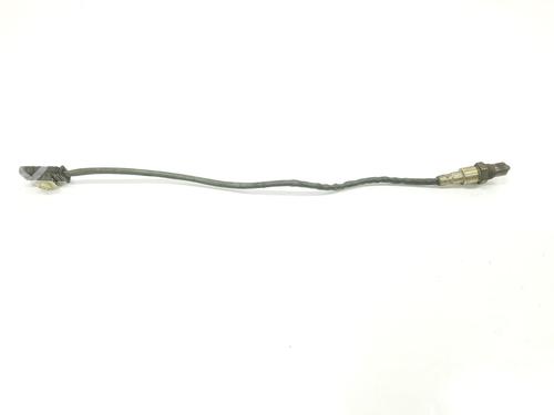 Used Electronic sensor BMW 4 Gran Coupe (F36) 418 d (150 hp) 16152335
