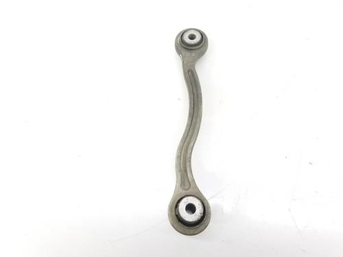 Right rear suspension arm MERCEDES-BENZ GLK-CLASS (X204) 220 CDI 4-matic (204.984, 204.997) | BP14089234M15 