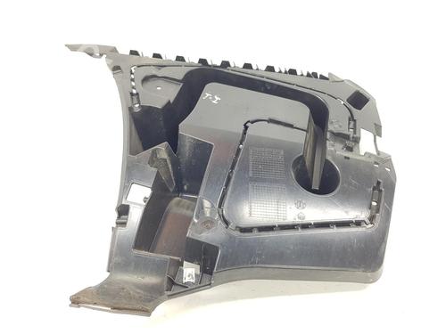 Used Other BMW 5 Touring (F11) 520 d (184 hp) 14245900