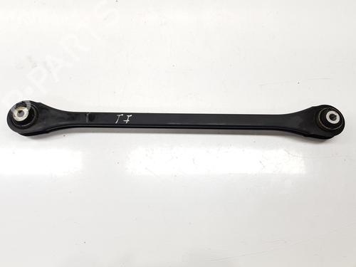 Used Left rear suspension arm MINI MINI CLUBMAN (F54) Cooper D (150 hp) 31039156