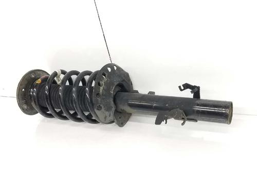 Left front shock absorber LAND ROVER DISCOVERY SPORT (L550) 2.0 D 4x4 | BP7120942M16 