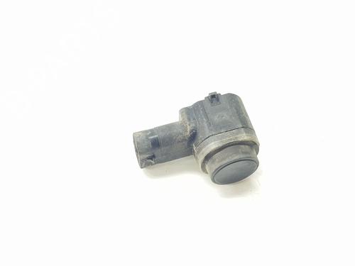 Other LAND ROVER FREELANDER 2 (L359) 2.2 TD4 4x4 | BP29290757O1