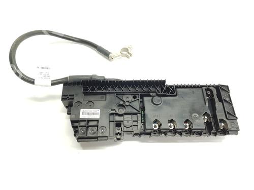 Fuse box MERCEDES-BENZ VITO Tourer (W447) 114 CDI (447.701, 447.703, 447.705) | BP30569385E1