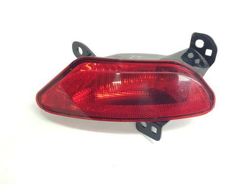 other-renault-arkana-i-lcm_-ldn_-2019-33694655 main image