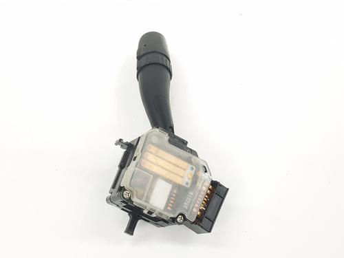 Steering column stalk HYUNDAI TUCSON (JM) 2.0 CRDi | BP20194324I23 