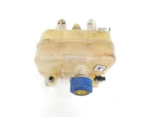 Used Expansion tank PEUGEOT BOXER Van 2.0 BlueHDi 110 (110 hp) 11354481