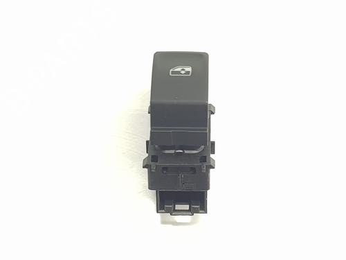 Right rear window switch CUPRA LEON (KL1, KU1, KUG)  5G0959855M | 5G0959855MWHS |