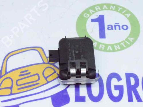 Electronic sensor LAND ROVER DISCOVERY III (L319) 2.7 TD 4x4 | BP1919920M84 