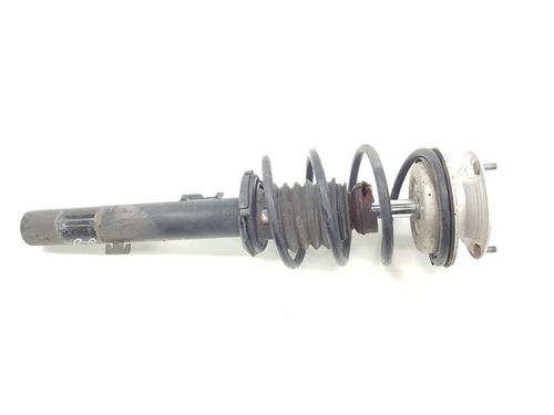 Used Right front shock absorber BMW 1 (E87) 116 d (116 hp) 23533768