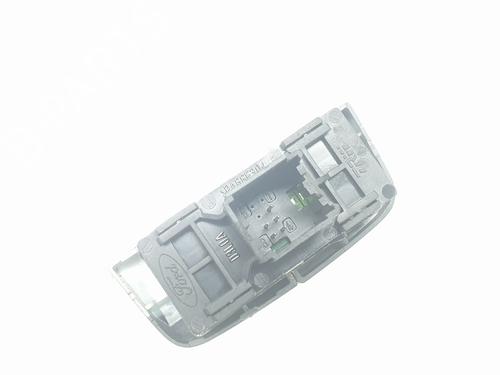 Switch FORD KUGA I 2.0 TDCi | BP16090808I30 