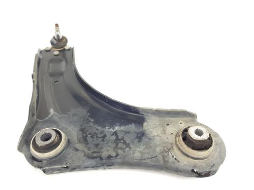 Right front suspension arm RENAULT SCÉNIC III (JZ0/1_)  | BP26231264M13 
