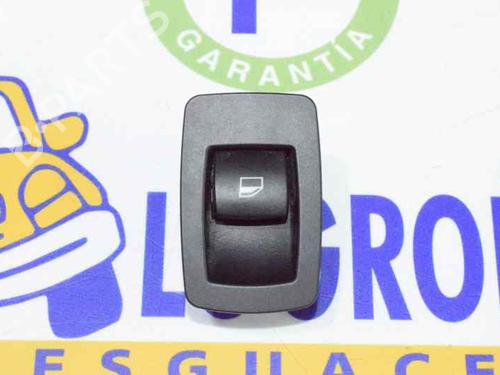 Used Right rear window switch BMW 3 (E90) 320 d (163 hp) 12467557