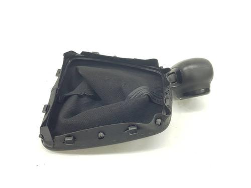 Shift knob PEUGEOT PARTNER Box Body/MPV (K9) 1.5 BlueHDi 100 | BP39620457I34 - Image 5