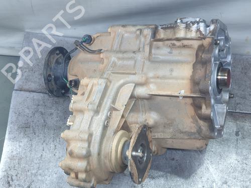 Used Transfer box FORD RANGER (ET) 2.5 TDCi 4x4 (143 hp) 26579039