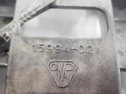 Other BMW X1 (E84) xDrive 18 d | BP31803759O1