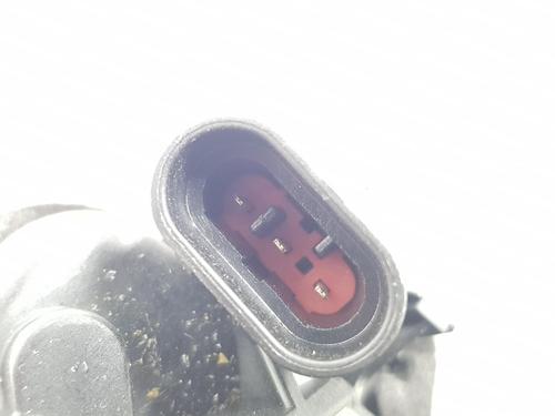 Gear lever OPEL INSIGNIA A Sports Tourer (G09) 2.0 CDTI (35) | BP18489940M90 