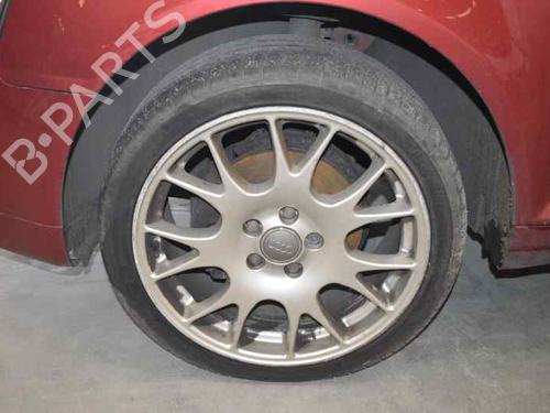 Mirror switch AUDI A3 Sportback (8PA) 2.0 TDI 16V | BP1402747I25 