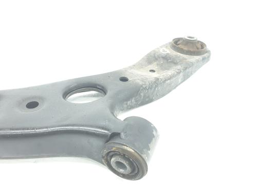 Right front suspension arm KIA CARENS IV 1.6 GDi | BP19043219M13 