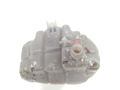 Expansion tank AUDI A6 C7 Avant (4G5, 4GD) 3.0 TDI | BP12461222C120 