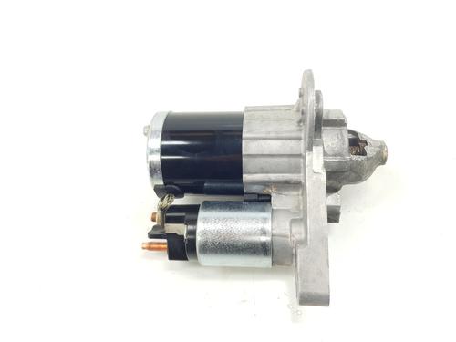 Used Starter DACIA SANDERO III [2021-2026]  32679407