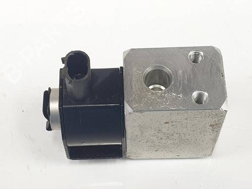 Electronic sensor BYD T3 ELECTRIC | BP38930167M84 - Image 2