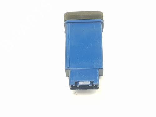 Switch TOYOTA LAND CRUISER PRADO (_J12_) 3.0 D-4D (KDJ120, KDJ125) | BP16124024I30 
