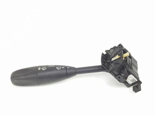 Used Steering column stalk Steering column stalk 36788711 36788711