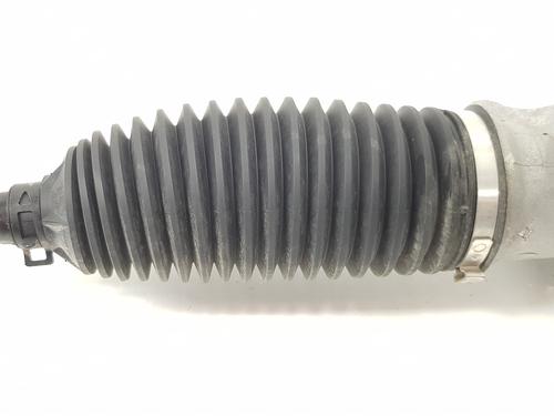 Other HYUNDAI KONA (OS, OSE, OSI) 1.0 T-GDi | BP19083481O1 