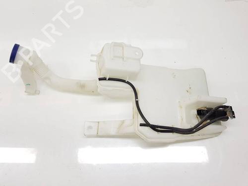 Sprinklertank Sprinklertank 39559262 39559262