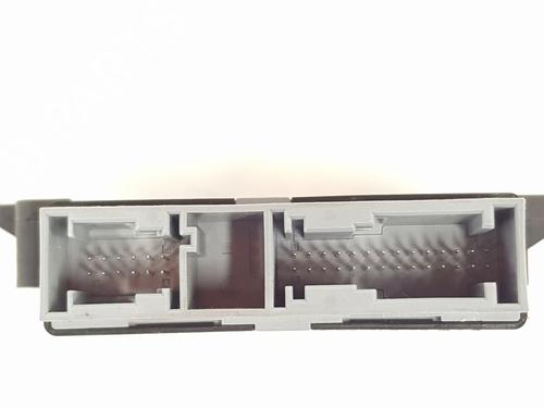 Electronic module MERCEDES-BENZ CLA Coupe (C117) CLA 220 CDI / d (117.303) | BP29194268M83 