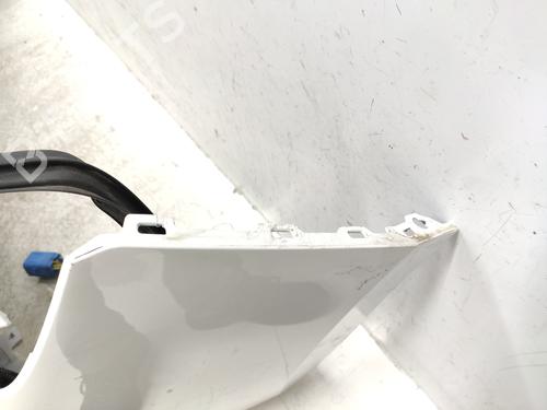 Front bumper OPEL ASTRA L Sports Tourer (O5) 1.2 (FRHNSL, FRHNSR) | BP25342335C7 