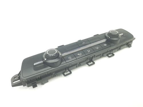 Climate control PEUGEOT EXPERT Van (V_) 1.6 BlueHDi 115 | BP17475755I5 