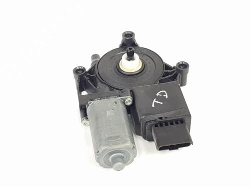 Right rear window motor CITROËN BERLINGO (ER_, EC_) 1.5 BlueHDi 100 | BP29252595E22 