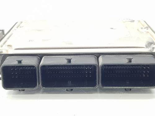 Engine control unit (ECU) RENAULT KANGOO / GRAND KANGOO II (KW0/1_) 1.5 dCi 75 (KW07, KW10, KW04) | BP32444868M57 - Image 3