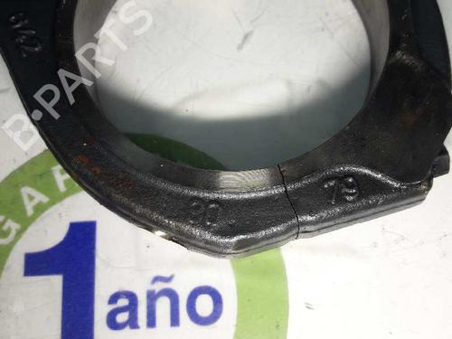 Other MERCEDES-BENZ M-CLASS (W164) ML 280 CDI 4-matic (164.120) | BP14122411O1